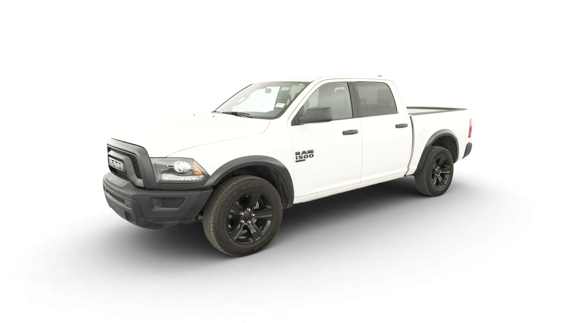 ram ram 1500 classic 2024 1C6RR7LG5RS156767 image ram ram 1500 classic 2024 1C6RR7LG5RS156767 image